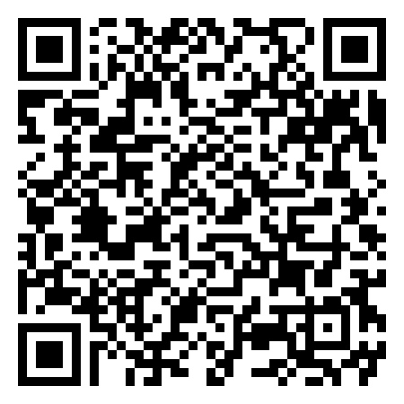 QR Code de Centre Aquatique CAP VERT