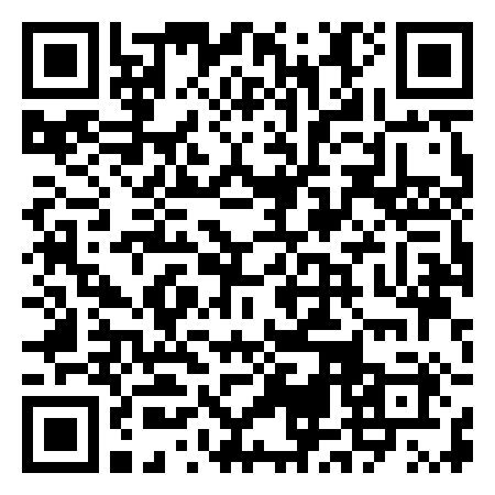 QR Code de Church of Saint Mary of Grace