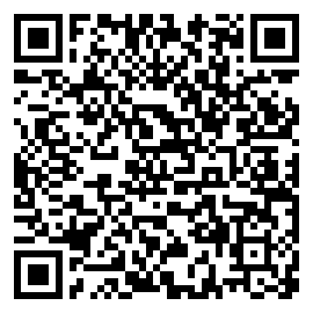 QR Code de Club De Tir