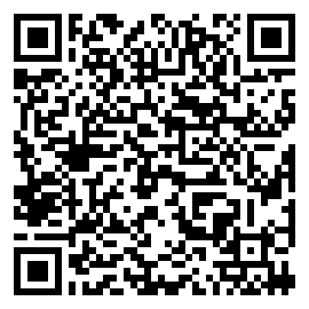QR Code de Shaptor Rocks