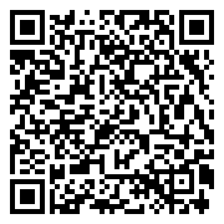 QR Code de Castle of Madame du Barry