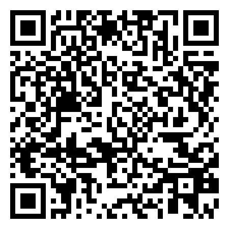 QR Code de Lu Litarroni