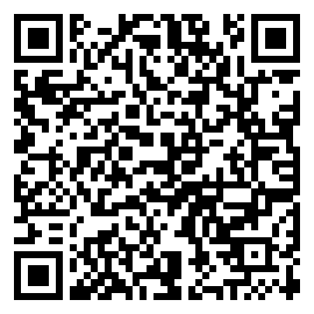 QR Code de Codere Apuestas Corner en Levels