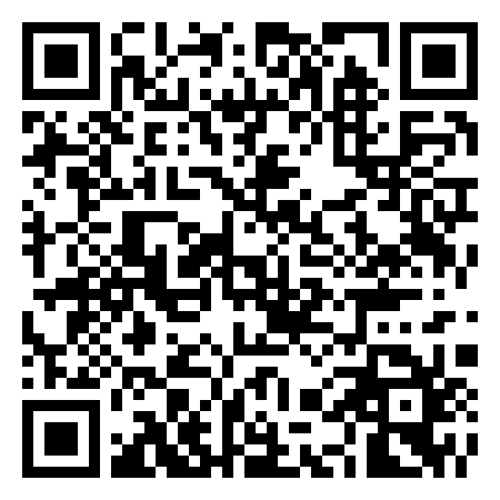 QR Code de Les Réserves