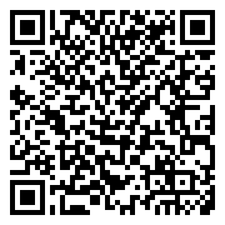 QR Code de Theremin Live Music