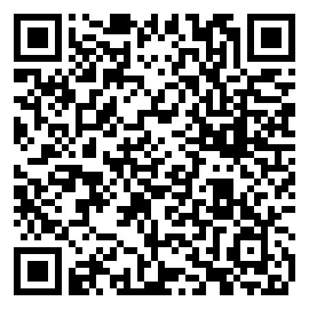 QR Code de Parc