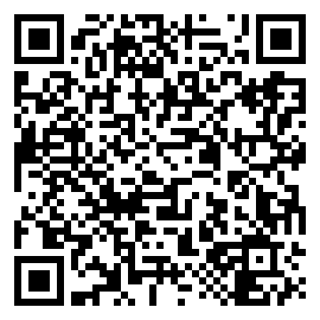 QR Code de Radio-Museum Winterthur