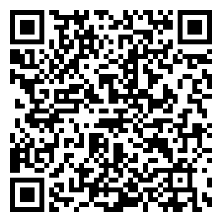 QR Code de Chiesa di San Pietro