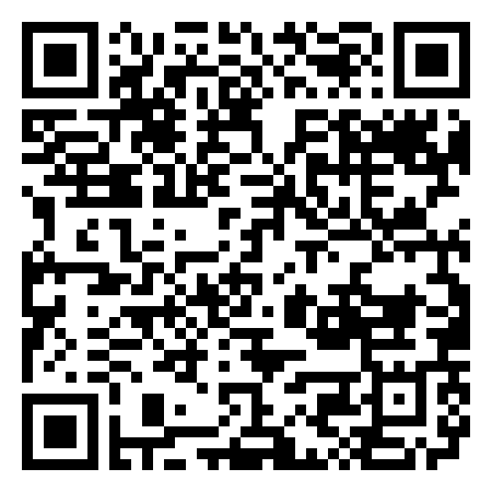 QR Code de Z. T. L la Notte a Libero Accesso And Hostery Live
