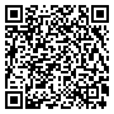 QR Code de Riverside Rafting