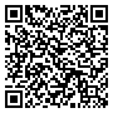 QR Code de Monte Bo di Valsesia