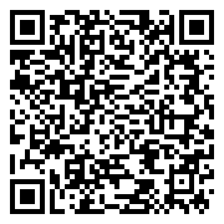 QR Code de Cova del Barber