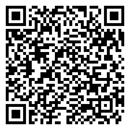 QR Code de Vallsur