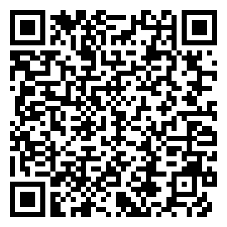 QR Code de Church of the Nativity of Saint Mary V.
