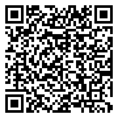 QR Code de Katzenwäldli