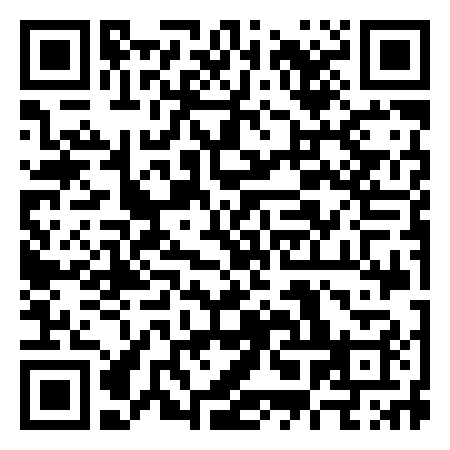 QR Code de Gola del Furlo
