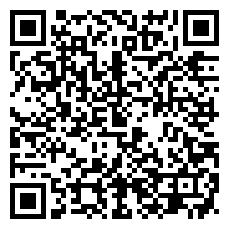 QR Code de Local Fishing Grounds