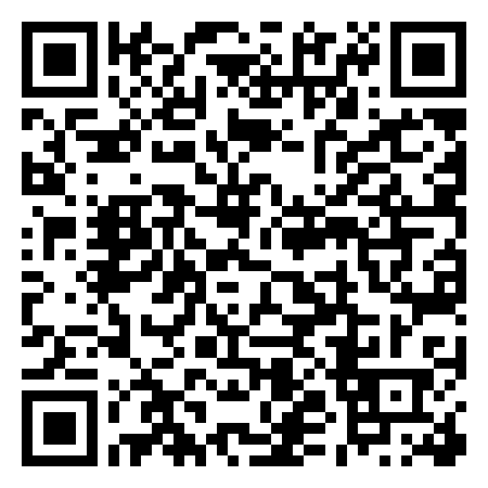 QR Code de M.Ø.S