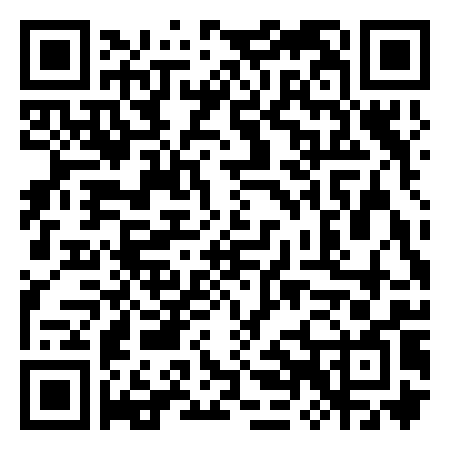 QR Code de Maragià Boat Tours-Boat Tour Portovenere