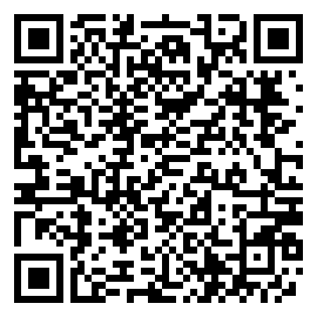 QR Code de Lockdown Inverness
