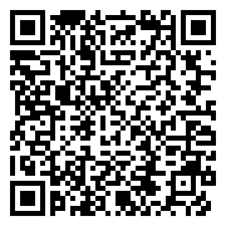 QR Code de Humanit'art
