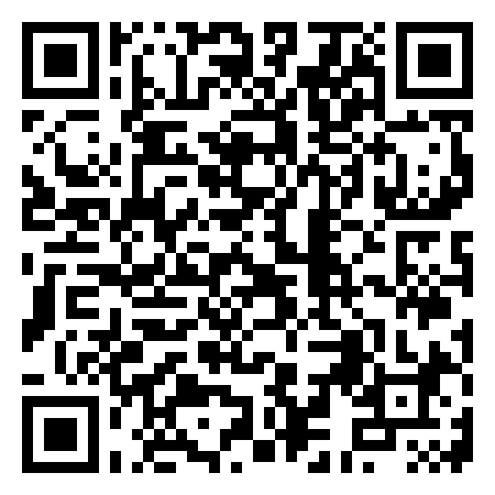 QR Code de Le Jardin votif Anna-de-Noailles