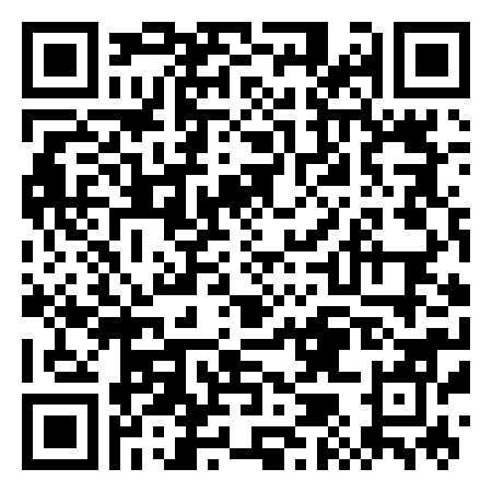 QR Code de De Montfort Hall