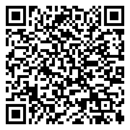 QR Code de Fit-o-meter Bocholt