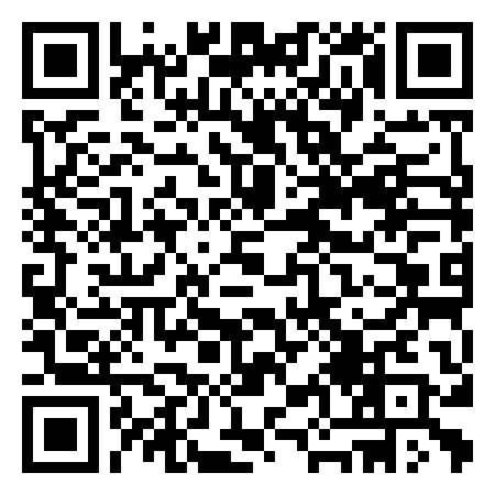 QR Code de Football Pitch (Queenswood Social Club)