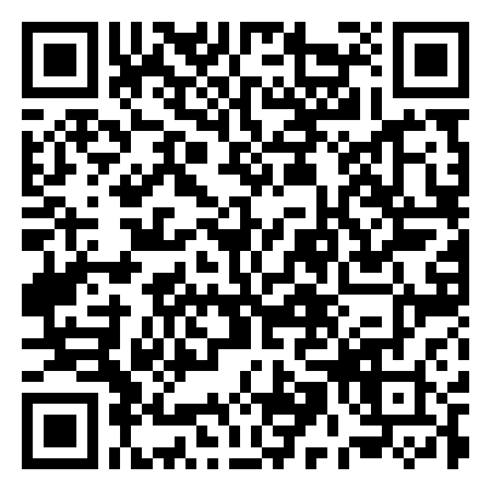 QR Code de Archaeological Civic Museum "Paolo Vagliasindi"