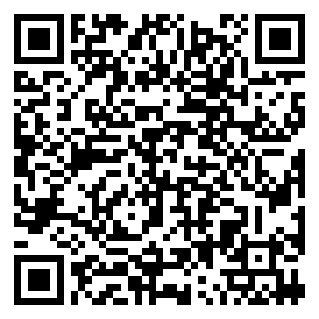 QR Code de Ferme du Piqueur