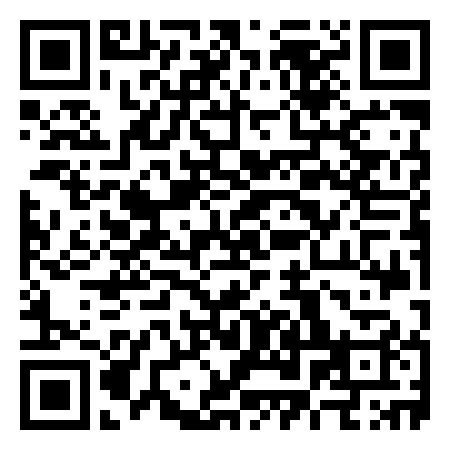 QR Code de Parc de Jordi Vilamitjana i Pujol
