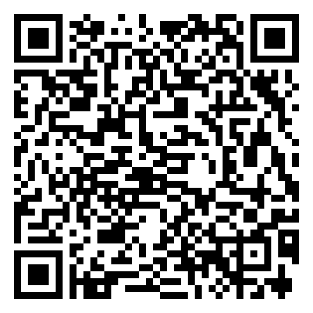 QR Code de Chiesa Della Santissima Trinità/ Sant'Antonio da Padova