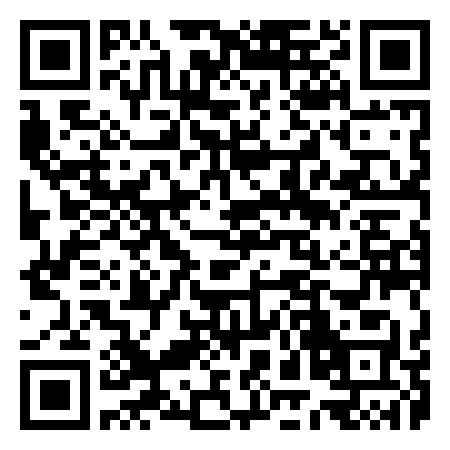QR Code de Riserva Naturale Regionale Nazzano Tevere-Farfa
