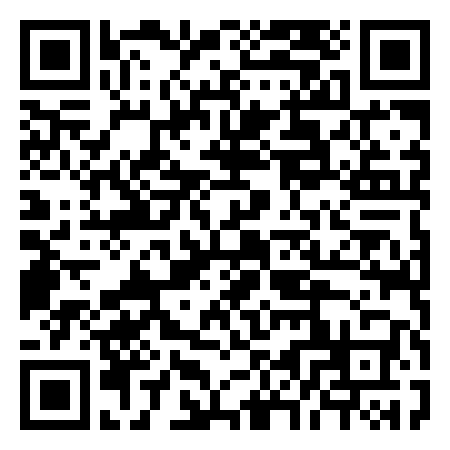 QR Code de Devon Wildlife Trust Nature Reserve Halwill Junction