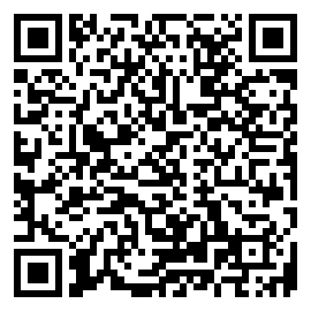 QR Code de Browston Hall Golf Shop