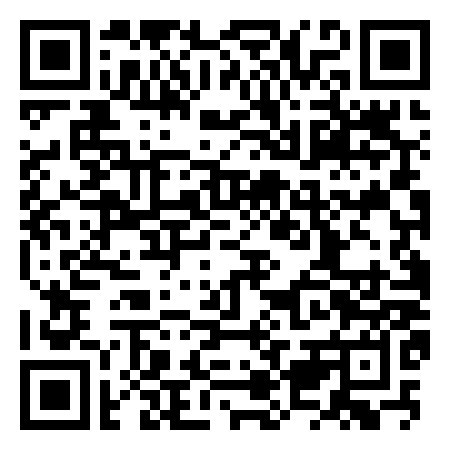 QR Code de Cimitero di Ca' degli Oppi