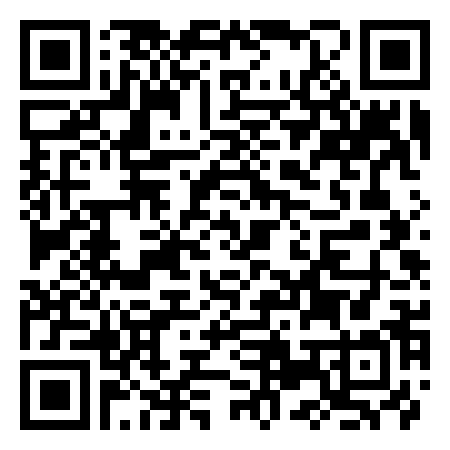QR Code de Drei Birken