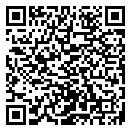 QR Code de Funimondo