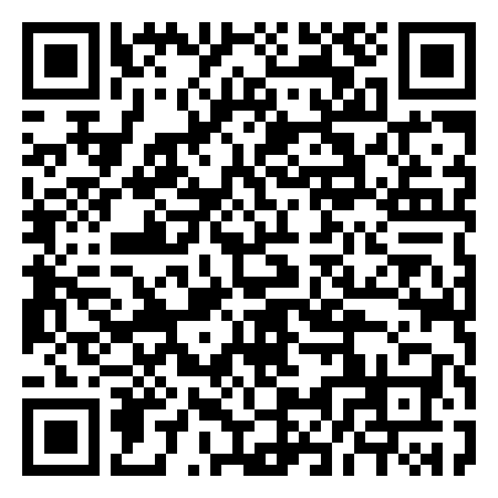 QR Code de Game Nation