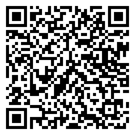 QR Code de SPI  Swiss Private International