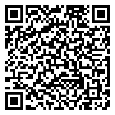 QR Code de Uffnell's Allotment Gardens