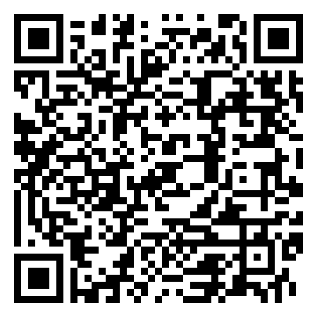 QR Code de Ermita de Sant Abdon i Sant Senent