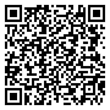 QR Code de Balcone su Assisi