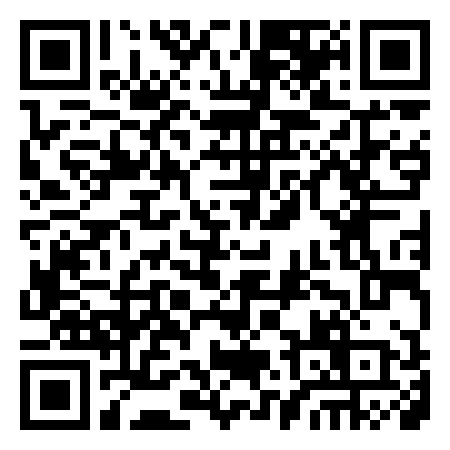 QR Code de Affreschi di Arcumeggia