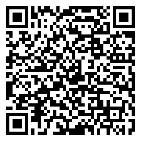 QR Code de Playground RaÃ­ by Courtside