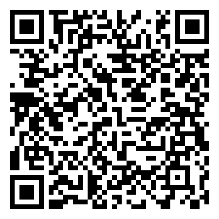 QR Code de Parco Giochi Comunale