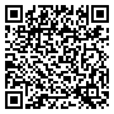 QR Code de Bibliothèque Municipale Aimé Césaire