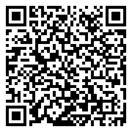 QR Code de Spiaggia Rimini