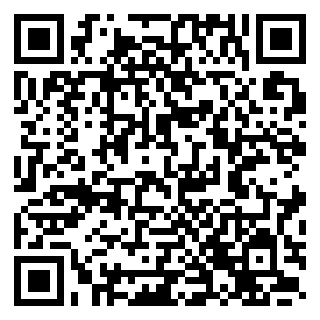 QR Code de castle tower